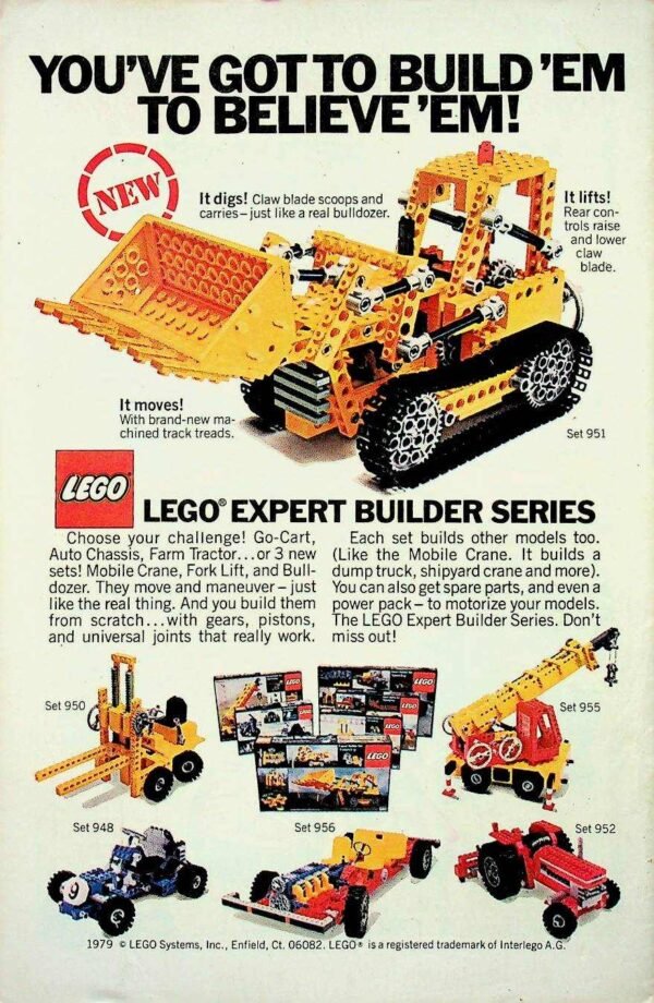 Conan the Barbarian (1970 Marvel) #106 - Image 3