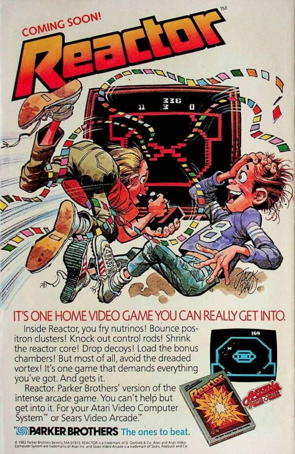 Conan the Barbarian (1970 Marvel) #128 - Image 3