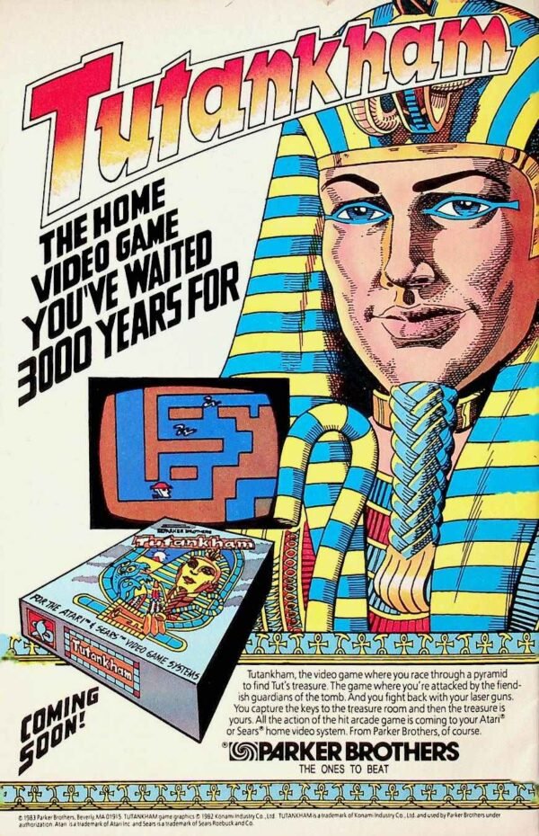 Power Man and Iron Fist (1972 Hero for Hire) #94 - Image 3