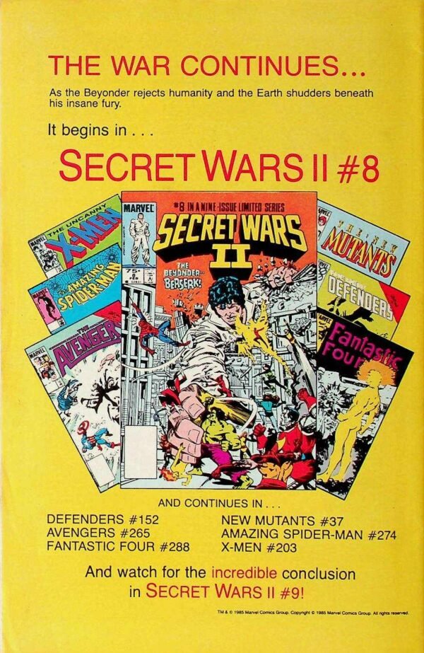 Conan the Barbarian (1970 Marvel) #179 - Image 3