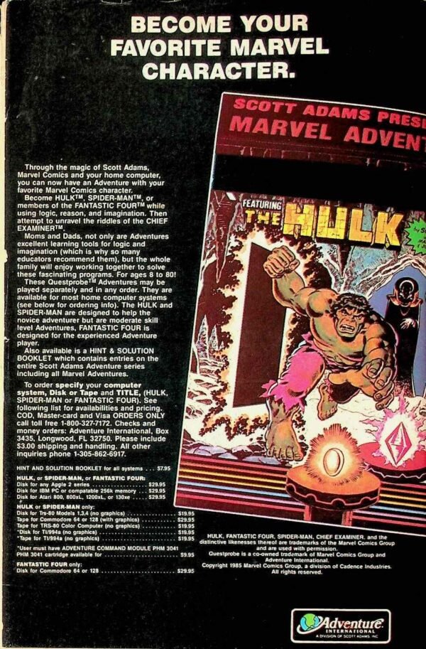 Conan the King (1980) #34 - Image 3
