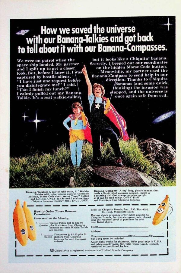 Avengers (1963 1st Series) #188N - Image 3