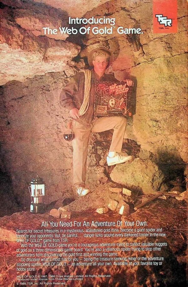 Fantastic Four (1961 1st Series) #334 - Image 3