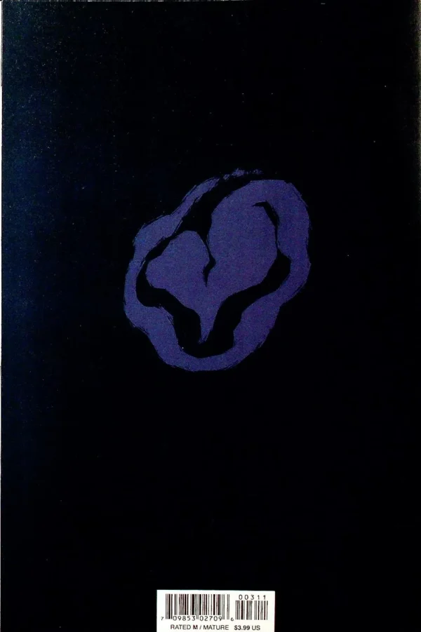 Middlewest (2019) 3 - Image 3