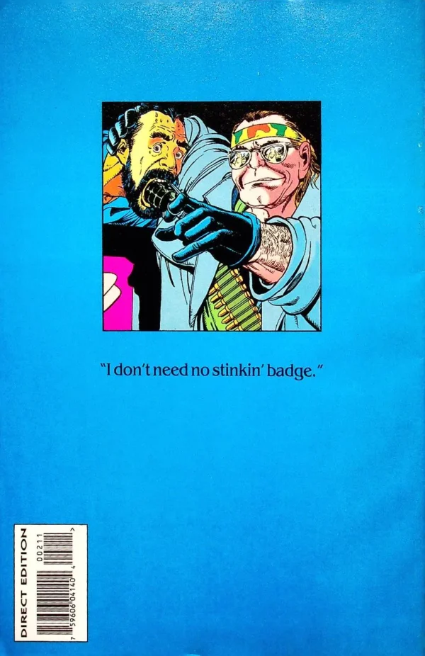 Sachs & Violens (1994) 2 - Image 3