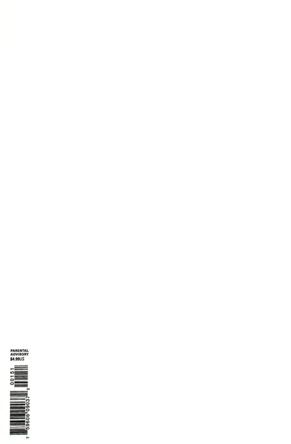 The Punisher, Vol. 12 (2018) 1E - Image 4