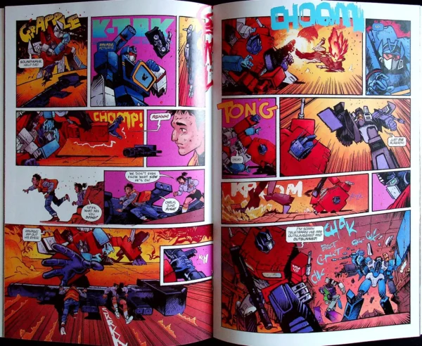 Transformers (Image) (2024) 1CL - Image 3