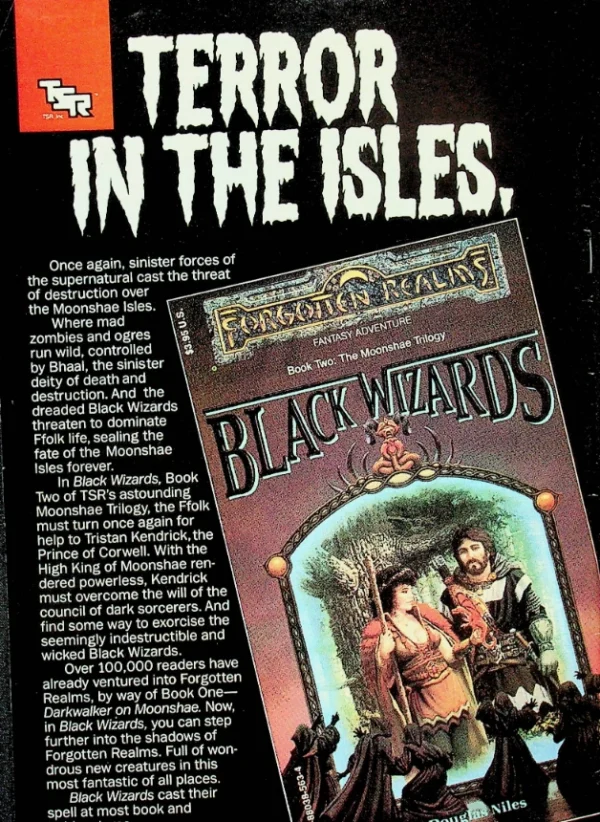 The Spectacular Spider-Man Vol. 1. (1988) 140B - Image 3