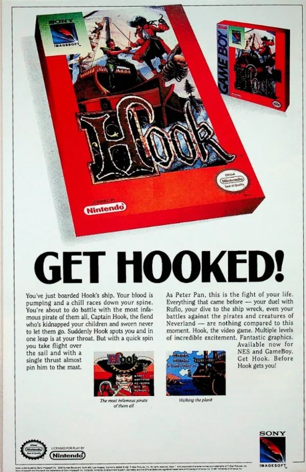 The Spectacular Spider-Man Vol. 1. (1992) 190A - Image 3