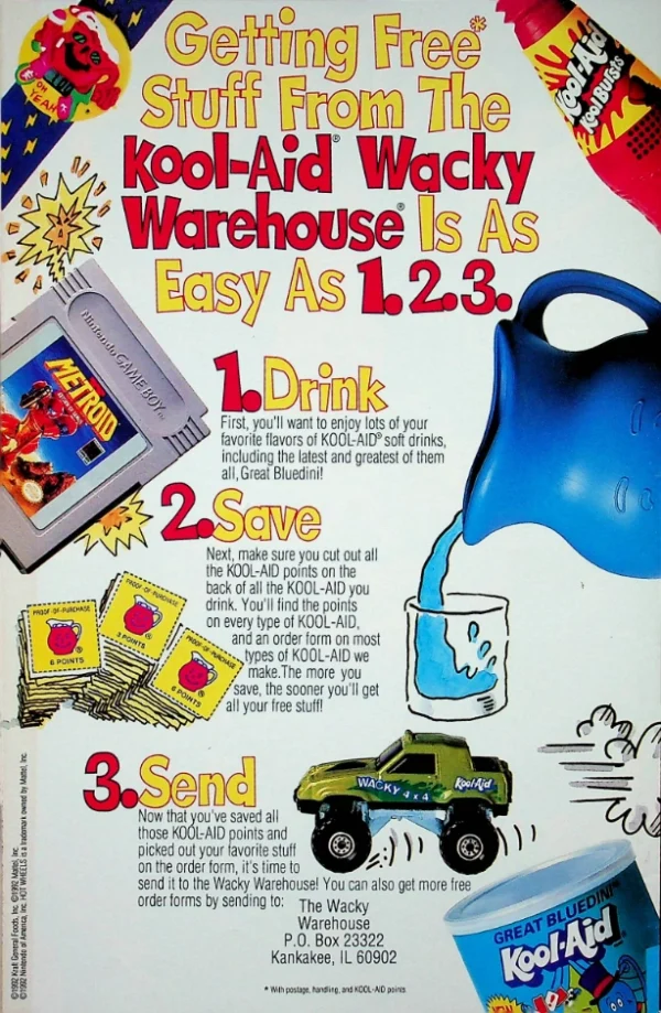 The Spectacular Spider-Man Vol. 1. (1992) 193A - Image 3