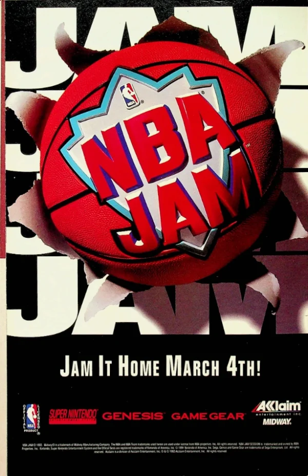 The Spectacular Spider-Man Vol. 1. (1994) 210B - Image 3