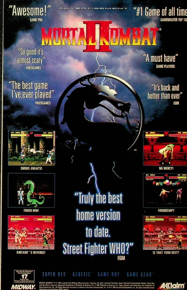 The Spectacular Spider-Man Vol. 1. (1994) 221A - Image 3