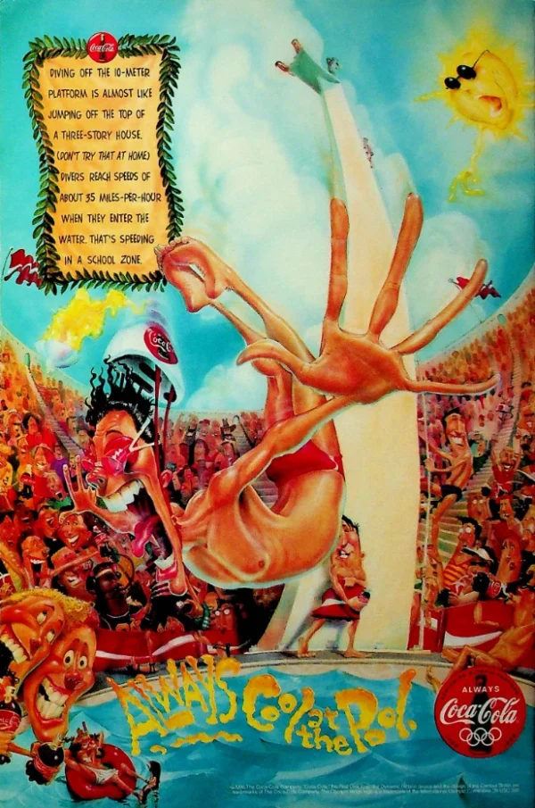 The Spectacular Spider-Man Vol. 1. (1996) 237A - Image 3