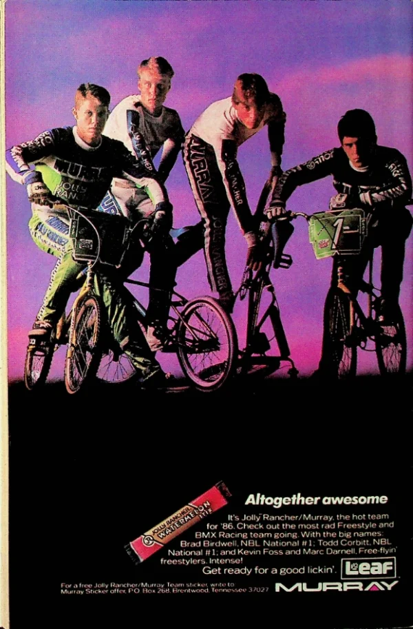 The Spectacular Spider-Man Vol. 1 Annual (1986) 6A - Image 4