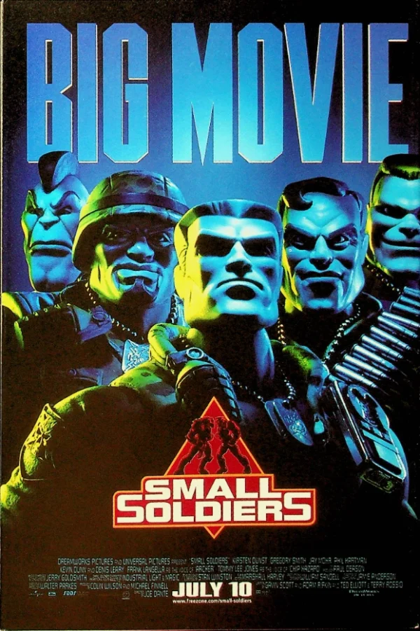 The Amazing Spider-Man Vol. 1. (1998) 439A - Image 3