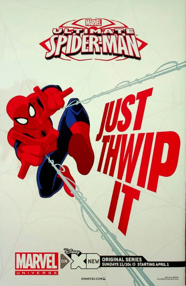 The Amazing Spider-Man Vol. 2. (2012) 682A - Image 3