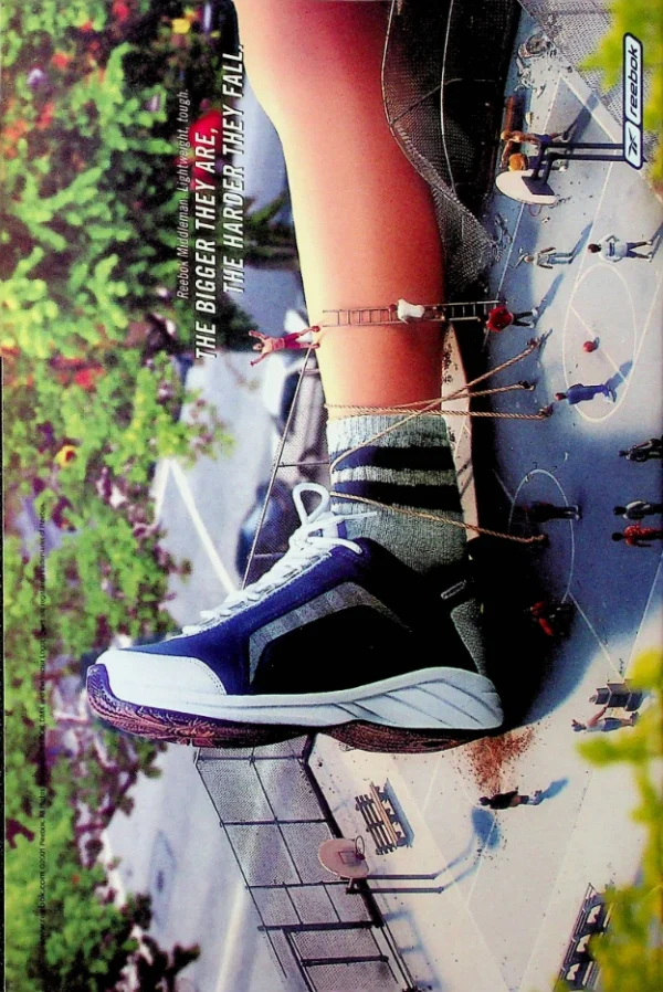 Peter Parker: Spider-Man Annual (2001) 2001 - Image 3