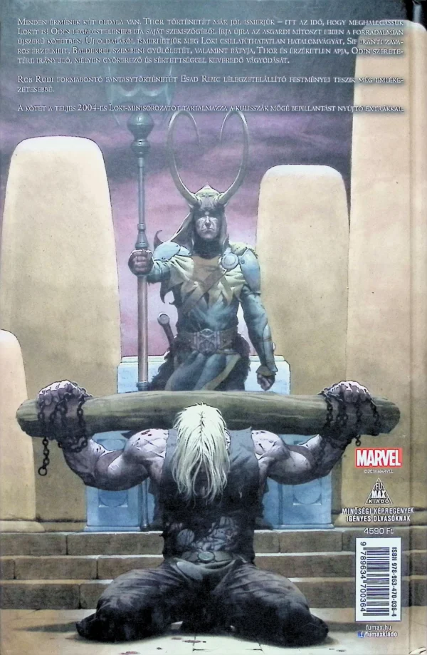 Loki˙(2018) - Image 3