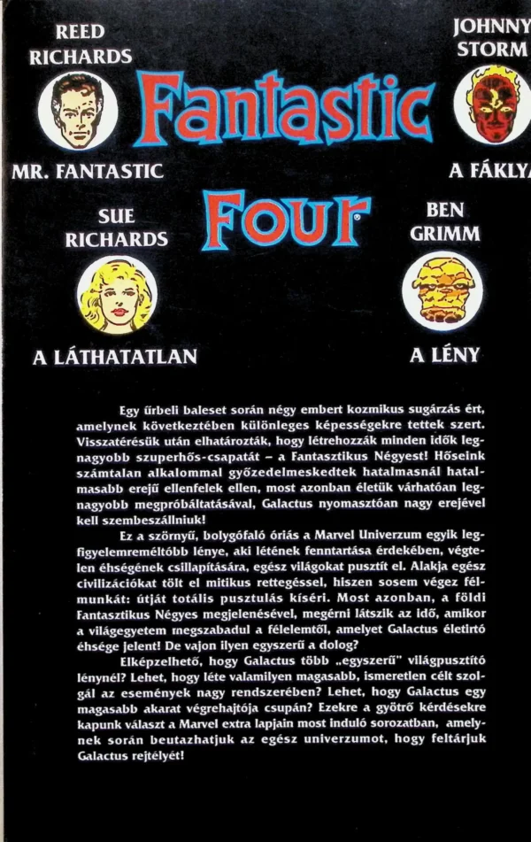 Marvel Extra˙(1995) 13 - Image 3