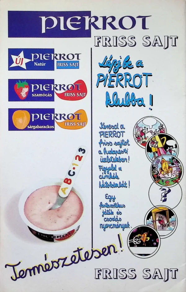 Marvel Extra˙(1995) 18 - Image 3