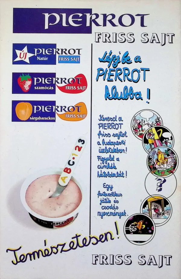 Marvel Extra˙(1995) 17 - Image 3