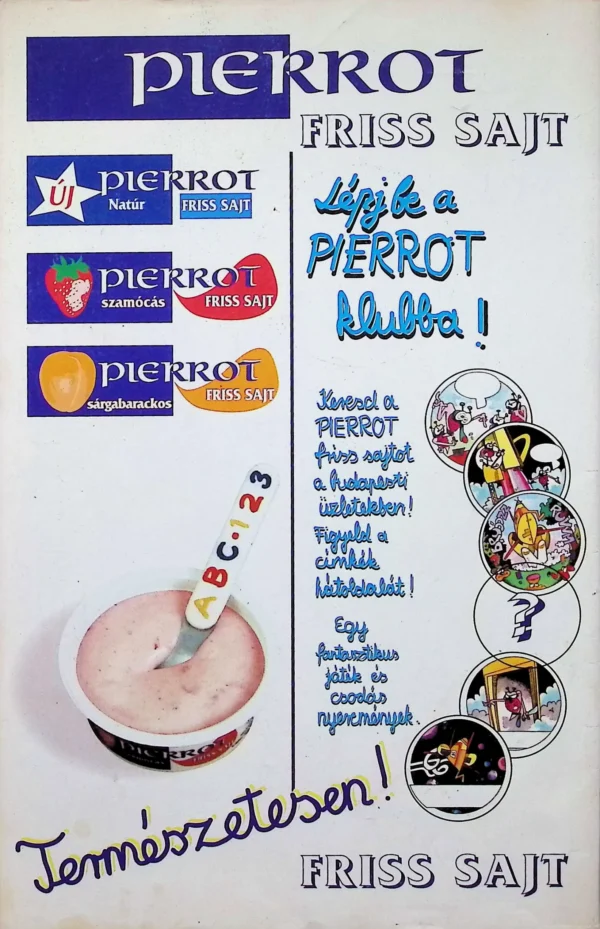 Marvel Extra˙(1995) 18 - Image 3