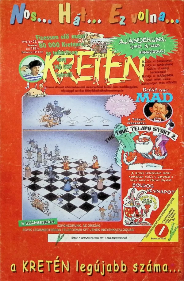 Marvel Extra˙(1996) 24 - Image 3