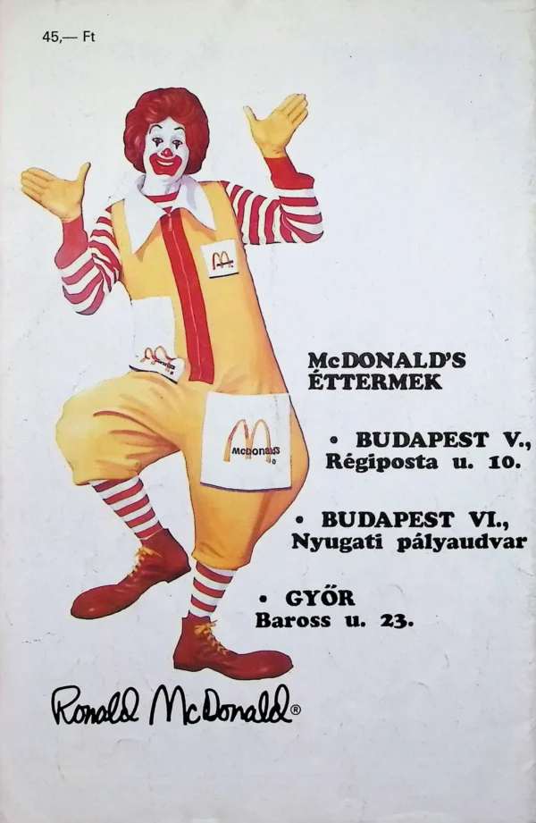 A Csodálatos Pókember˙(1990) 19 - Image 3