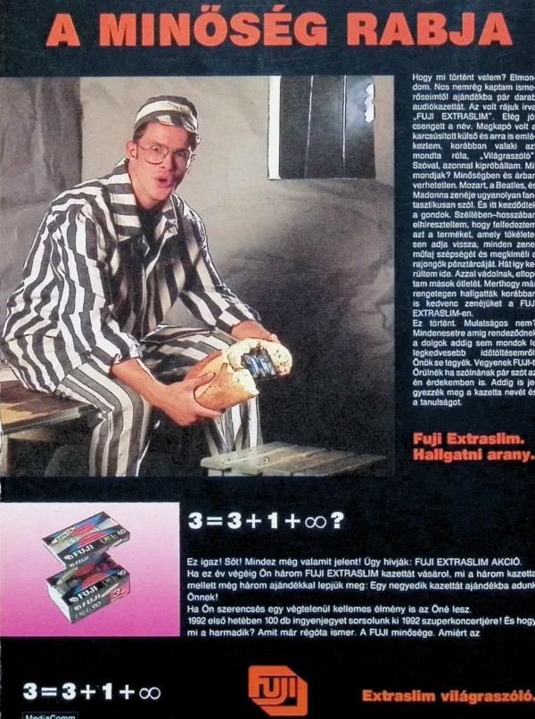 A Csodálatos Pókember˙(1991) 30 - Image 3