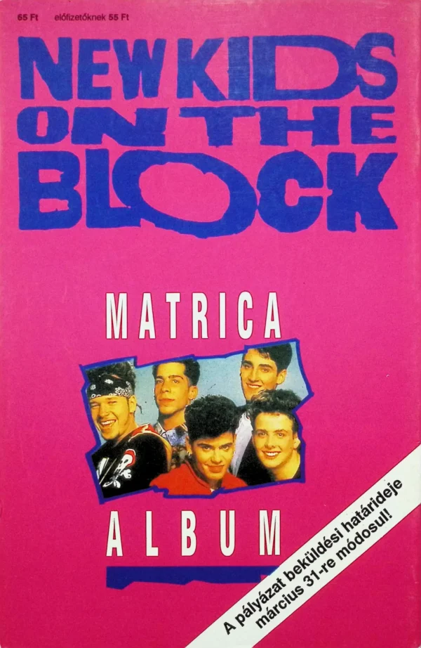 A Csodálatos Pókember˙(1992) 34 - Image 3