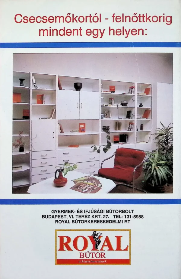 A Csodálatos Pókember˙(1992) 43 - Image 3