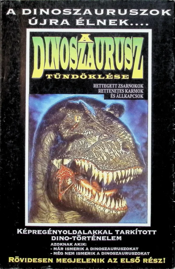 A Csodálatos Pókember˙(1993) 51 - Image 3