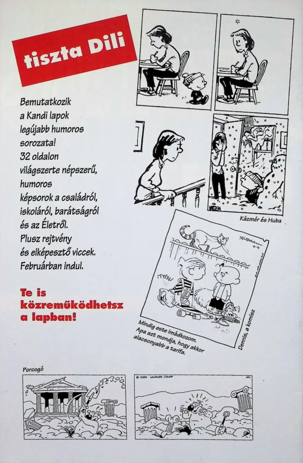 A Csodálatos Pókember˙(1994) 57 - Image 3