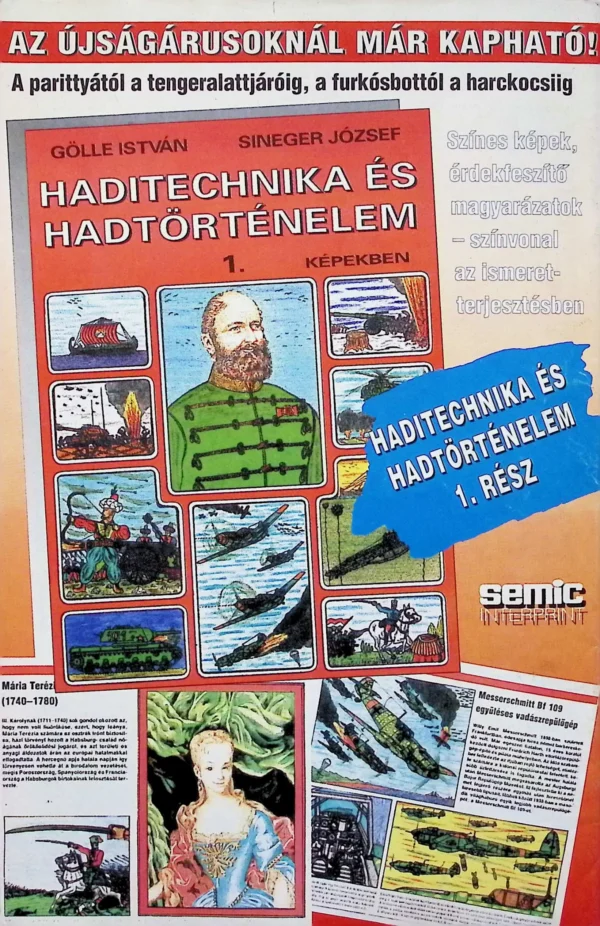 A Csodálatos Pókember˙(1994) 59 - Image 3