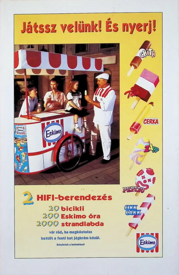 A Csodálatos Pókember˙(1995) 73 - Image 3