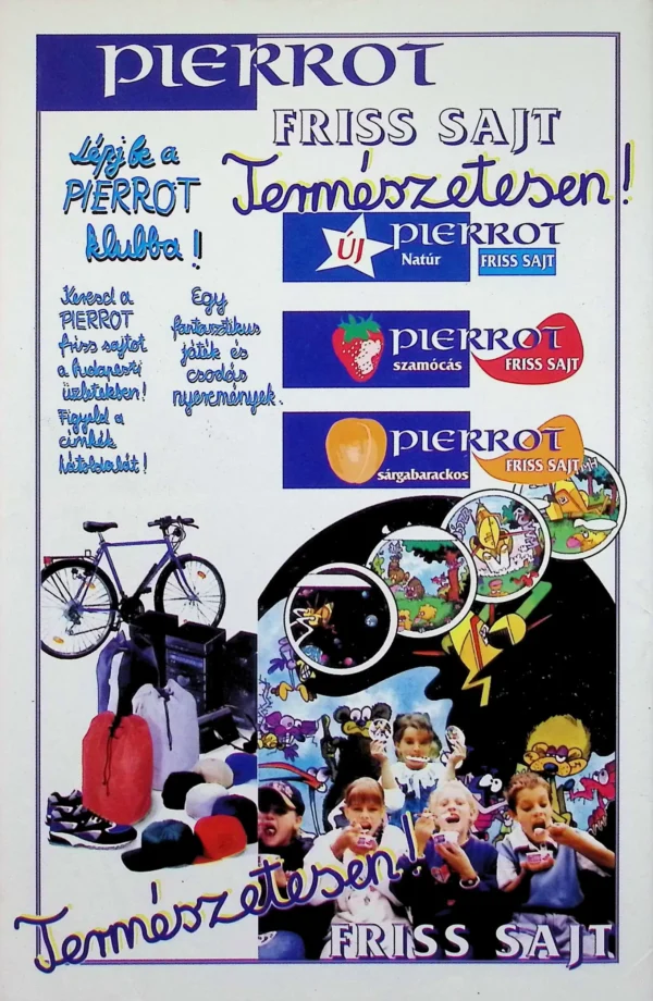 A Csodálatos Pókember˙(1995) 78 - Image 3