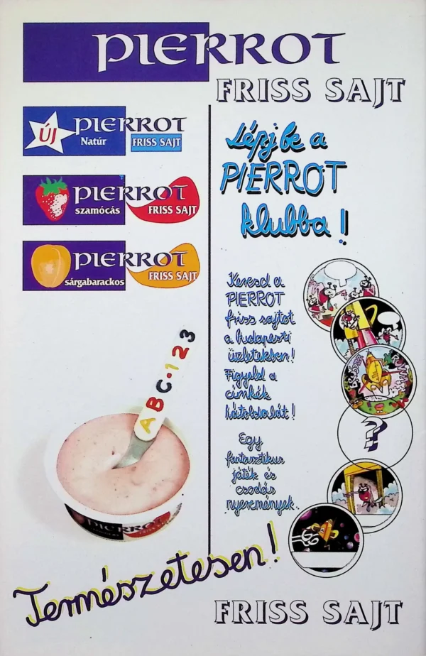 A Csodálatos Pókember˙(1995) 79 - Image 3