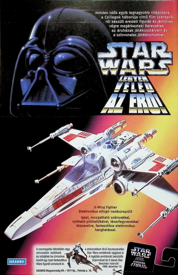 A Csodálatos Pókember˙(1996) 87 - Image 3