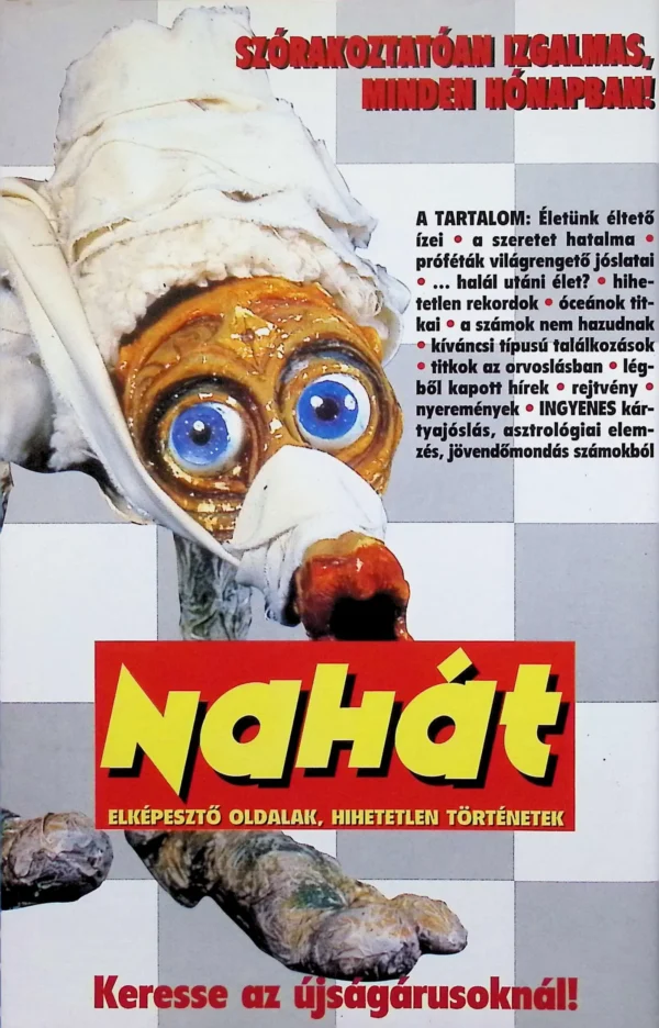 A Csodálatos Pókember˙(1997) 102 - Image 3