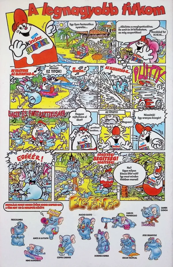 A Csodálatos Pókember˙(1998) 112 - Image 3