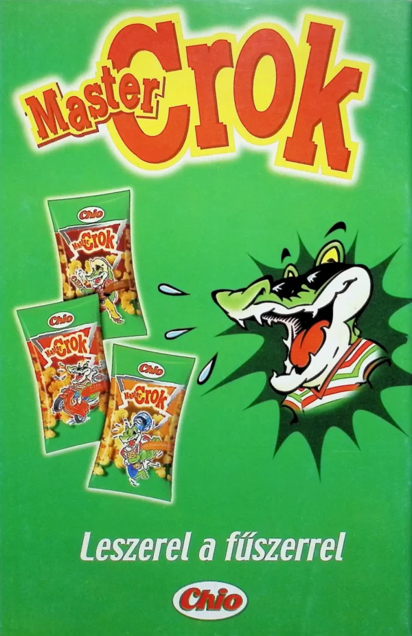 A Csodálatos Pókember˙(1999) 125 - Image 3