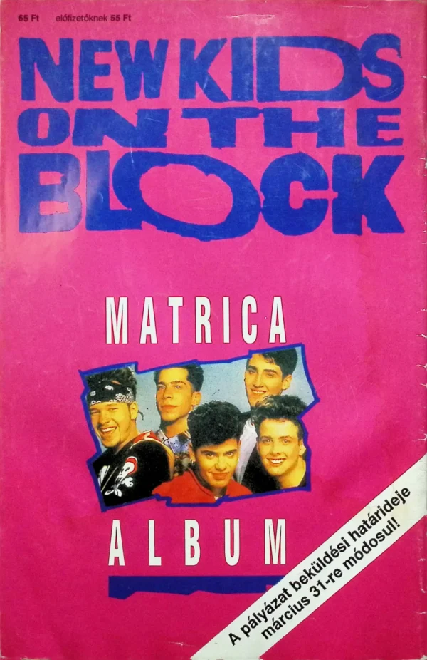 A Csodálatos Pókember˙(1992) 34 - Image 3