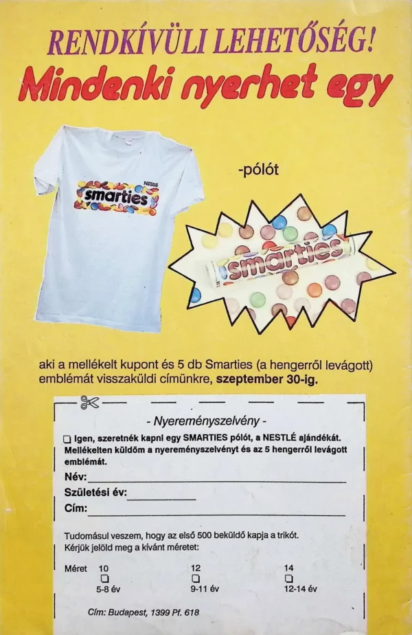 A Csodálatos Pókember˙(1992) 39 - Image 3