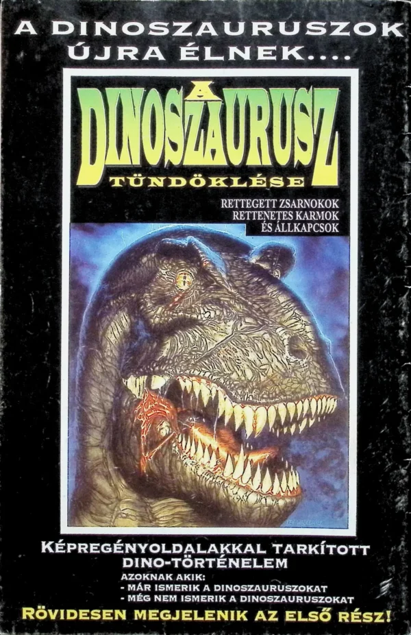 A Csodálatos Pókember˙(1993) 51 - Image 3