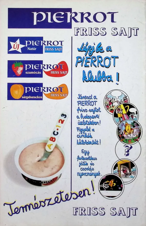 A Csodálatos Pókember˙(1995) 77 - Image 3