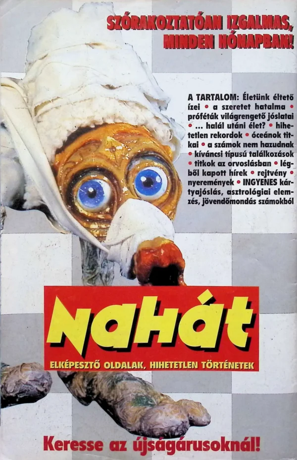 A Csodálatos Pókember˙(1997) 102 - Image 3