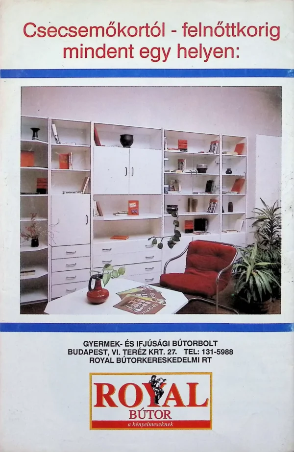 A Csodálatos Pókember˙(1992) 43 - Image 3