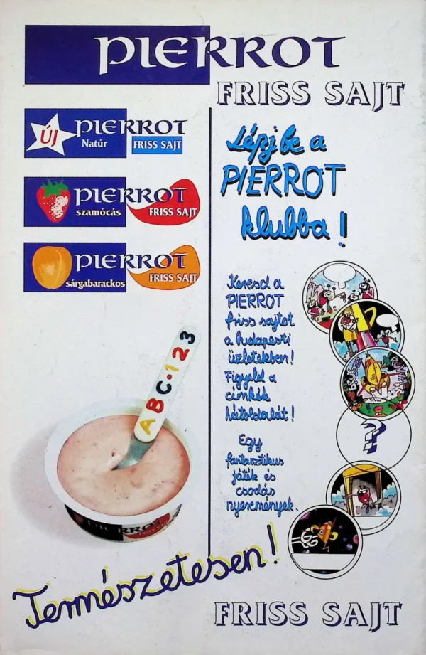 A Csodálatos Pókember˙(1995) 77 - Image 3