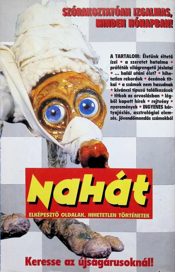 A Csodálatos Pókember˙(1997) 102 - Image 3