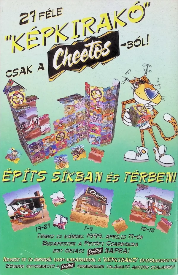 A Csodálatos Pókember˙(1999) 117 - Image 3